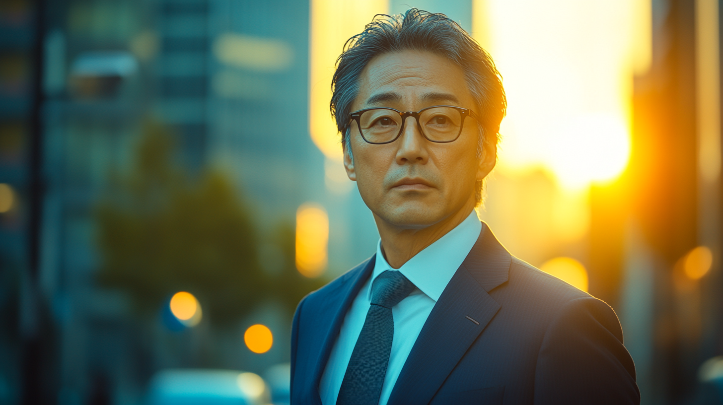 Takashi Yamamoto