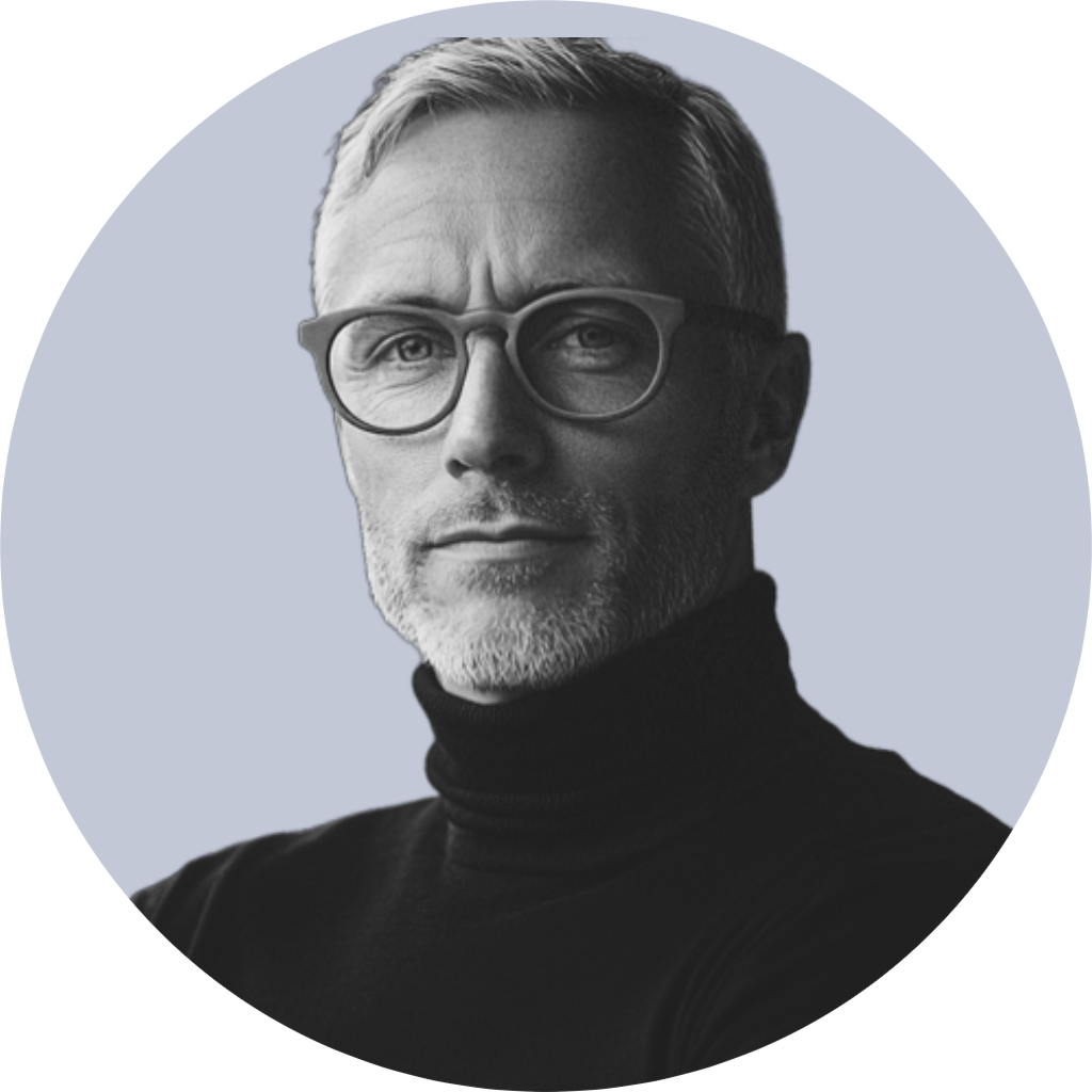 Magnus Østergaard