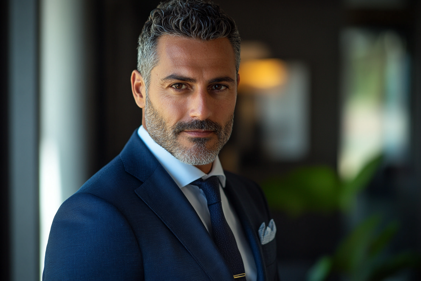 Leonardo Costa