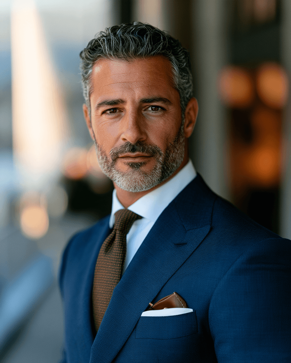 Leonardo Costa
